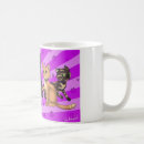 Search for tortoise shell mugs Kitten