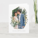Search for terrarium cards Geometric