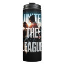 Search for flash travel mugs Superman