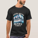 Search for cruisin tshirts Together