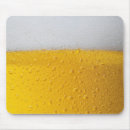 Search for and beer mousepads Cold