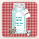 Search for countries coasters For her