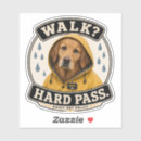 Search for die hard stickers Humour