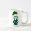 Search for candy cane mugs Colourful