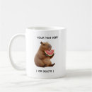 Search for watermelon mugs Funny
