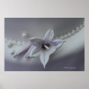 Search for special event posters Floral