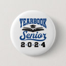 Search for yearbook Editor