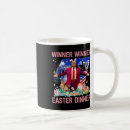 Search for anti hunting mugs Lets go brandon