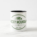 Search for colorado rocky mountains mugs Outdoors
