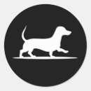 Search for dog walking stickers Puppy