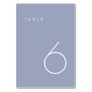 Search for tab Minimalist