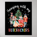 Search for nutcracker ballet posters Dance