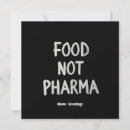 Search for pharma Natural