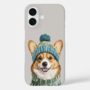 Search for winter sweater iphone cases Cute