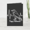Search for gothic halloween cards Scary
