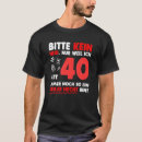 Search for bitte Mit