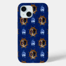 Search for jolly roger iphone cases Skull and crossbones
