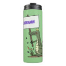 Search for cute crocodile mugs Funny