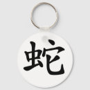 Search for chinese zodiac key rings Birthday