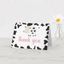 Search for tartan birthday cards Cute