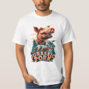 Search for printmaker tshirts Cat