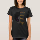 Search for heritage tshirts Black