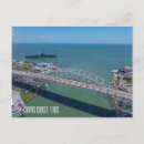 Search for uss postcards Texas