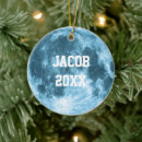 Search for outer space christmas tree decorations Astronomy