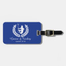 Search for turkish accessories Greece