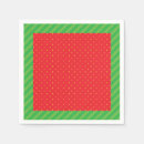 Search for strawberry napkins Summer fruit