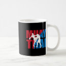 Search for full contact mugs Martial arts