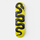 Search for snake skateboards Reptile