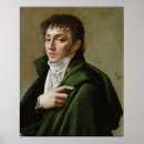 Search for sideburns posters Opera
