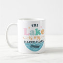 Search for kayak lovers mugs Nature