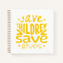 Search for save baby kids Children