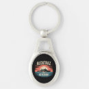 Search for alcatraz prison key rings San francisco