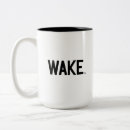 Search for wake forest mugs Deactown