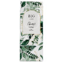Search for wine bottle gift bags Elegant