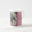 Search for daschund mugs Dog