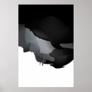 Search for desktop art Digital