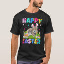 Search for pika tshirts Bunny