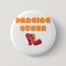 Search for dancing queen accessories Retro