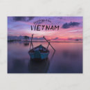Search for tranquility postcards Water