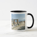 Search for forum mugs Ruins