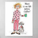 Search for pyjamas posters Dog