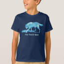 Search for canada kids tshirts Wildlife