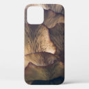 Search for selective focus iphone cases Plant