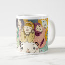 Search for dreaming time mugs Surreal