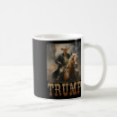 Search for americal mugs Make america great again