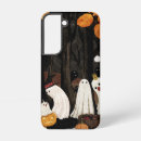 Search for halloween samsung cases Party